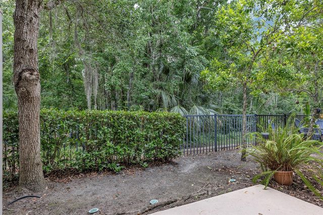438 REED GRASS DRIVE, Oviedo, FL 32765