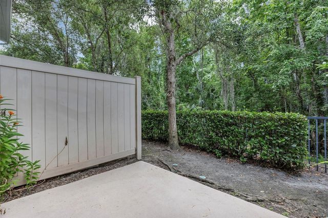 438 REED GRASS DRIVE, Oviedo, FL 32765