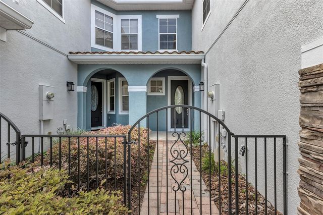 438 REED GRASS DRIVE, Oviedo, FL 32765