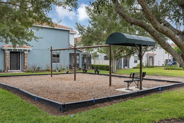 438 REED GRASS DRIVE, Oviedo, FL 32765