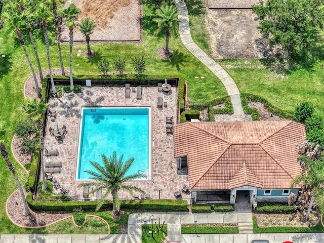 438 REED GRASS DRIVE, Oviedo, FL 32765