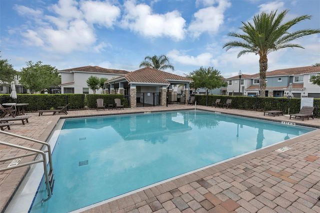 438 REED GRASS DRIVE, Oviedo, FL 32765
