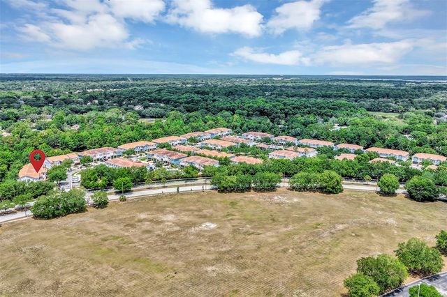 438 REED GRASS DRIVE, Oviedo, FL 32765