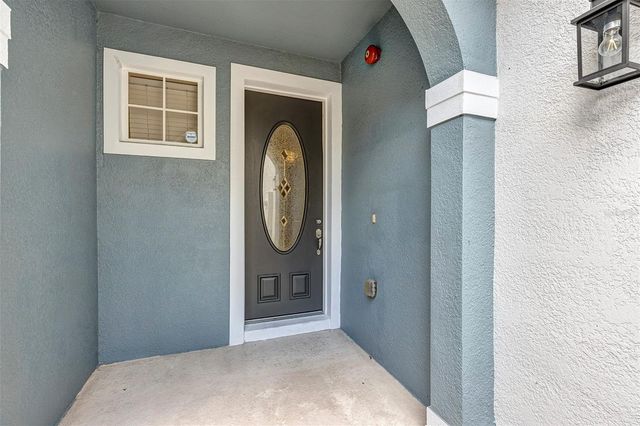 438 REED GRASS DRIVE, Oviedo, FL 32765