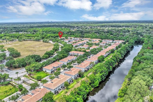 438 REED GRASS DRIVE, Oviedo, FL 32765