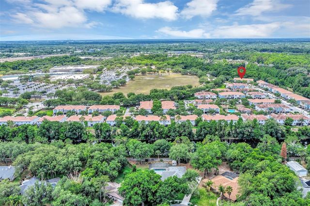 438 REED GRASS DRIVE, Oviedo, FL 32765