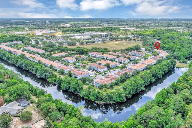 438 REED GRASS DRIVE, Oviedo, FL 32765