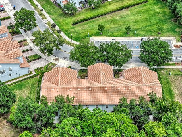 438 REED GRASS DRIVE, Oviedo, FL 32765