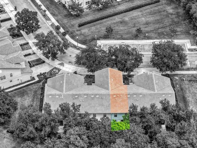 438 REED GRASS DRIVE, Oviedo, FL 32765