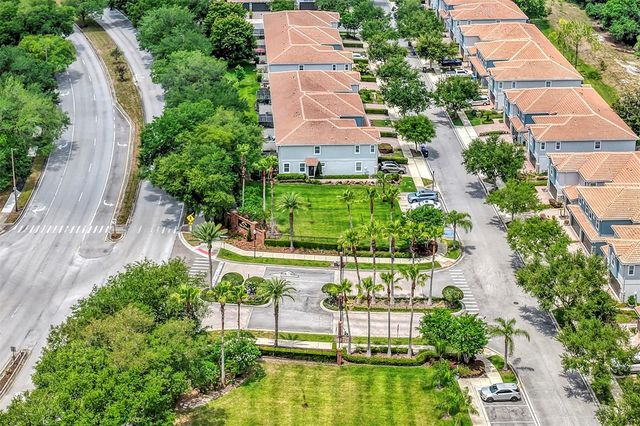 438 REED GRASS DRIVE, Oviedo, FL 32765