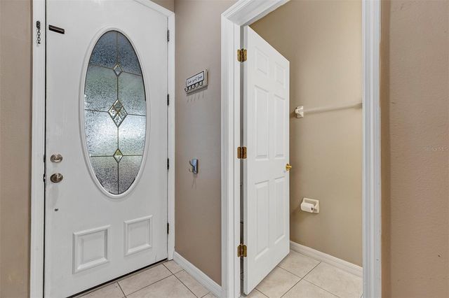 438 REED GRASS DRIVE, Oviedo, FL 32765