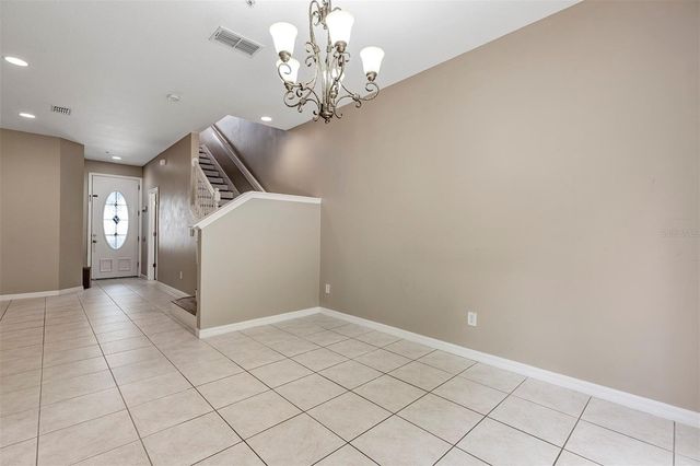 438 REED GRASS DRIVE, Oviedo, FL 32765