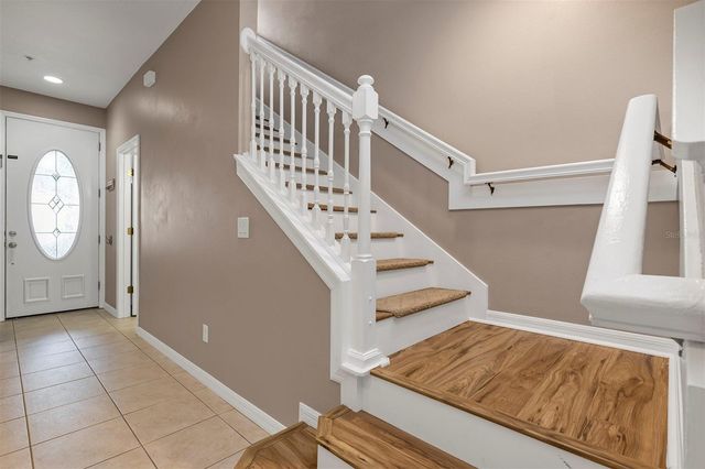 438 REED GRASS DRIVE, Oviedo, FL 32765