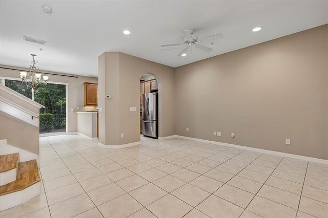 438 REED GRASS DRIVE, Oviedo, FL 32765