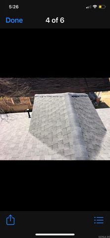 1815 Rice Street, Little Rock, AR 72202