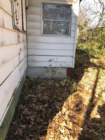 1815 Rice Street, Little Rock, AR 72202