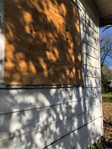 1815 Rice Street, Little Rock, AR 72202