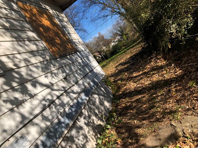 1815 Rice Street, Little Rock, AR 72202