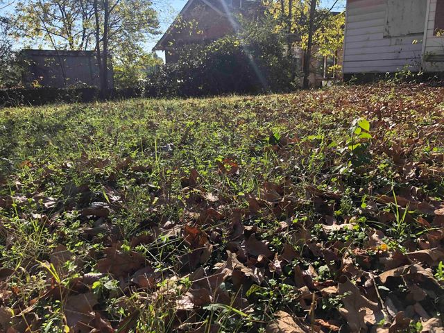 1815 Rice Street, Little Rock, AR 72202
