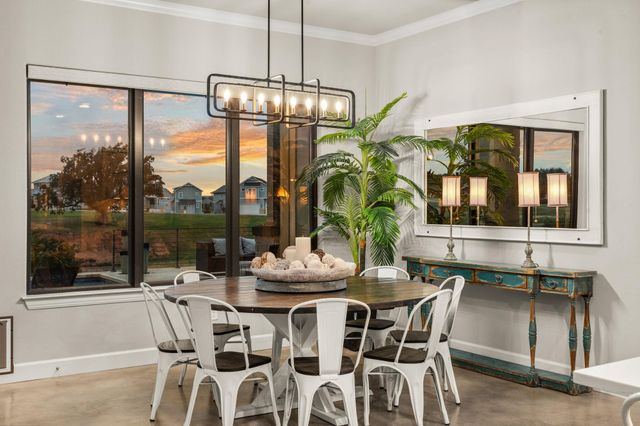 202 Clearwater DR, Kingsland, TX 78639