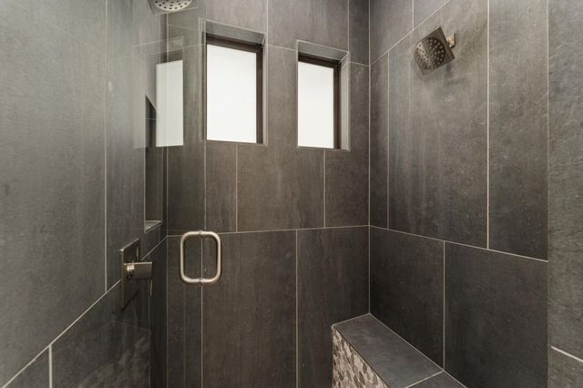 202 Clearwater DR, Kingsland, TX 78639