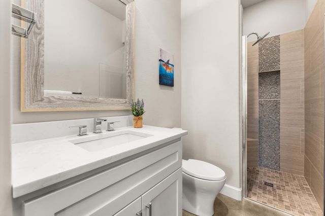 202 Clearwater DR, Kingsland, TX 78639