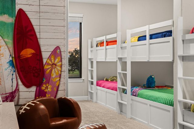 202 Clearwater DR, Kingsland, TX 78639