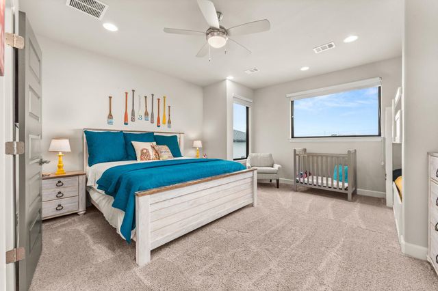 202 Clearwater DR, Kingsland, TX 78639