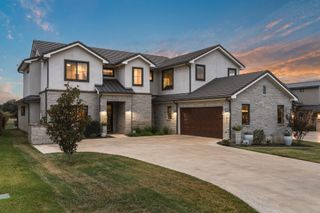 202 Clearwater DR, Kingsland, TX 78639