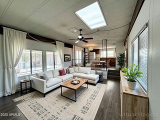 305 S Val Vista Drive 49, Mesa, AZ 85204