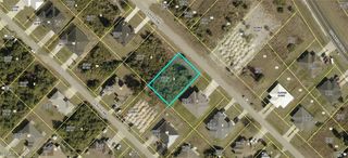 5219 24th ST SW, Lehigh Acres, FL 33973