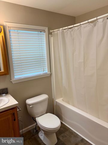 122 BELVEDERE AVE, Reading, PA 19611