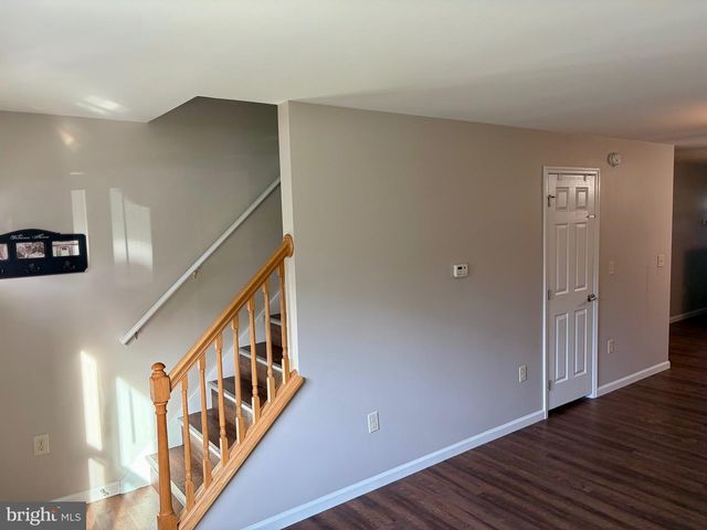 122 BELVEDERE AVE, Reading, PA 19611