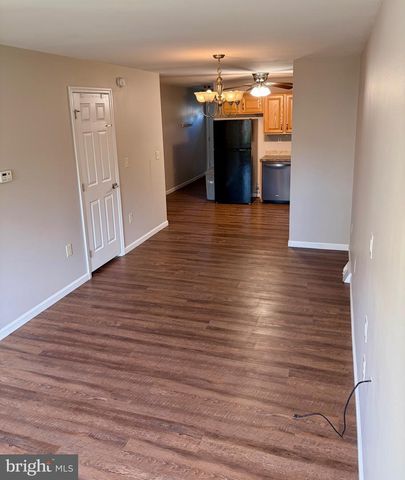122 BELVEDERE AVE, Reading, PA 19611