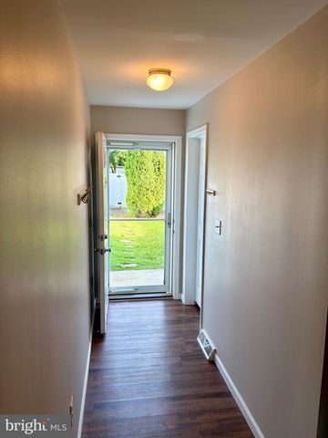 122 BELVEDERE AVE, Reading, PA 19611