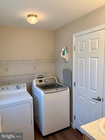 122 BELVEDERE AVE, Reading, PA 19611