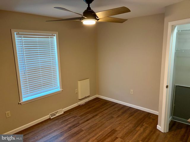 122 BELVEDERE AVE, Reading, PA 19611