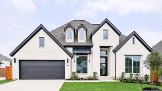 5743 Tug Point, New Braunfels, TX 78130