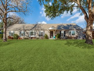 5809 Northmoor Drive, Dallas, TX 75230