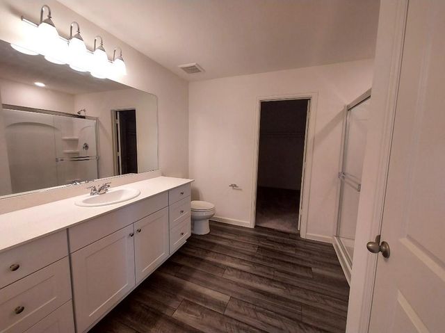 1024 Long Bay Court, Brookshire, TX 77423