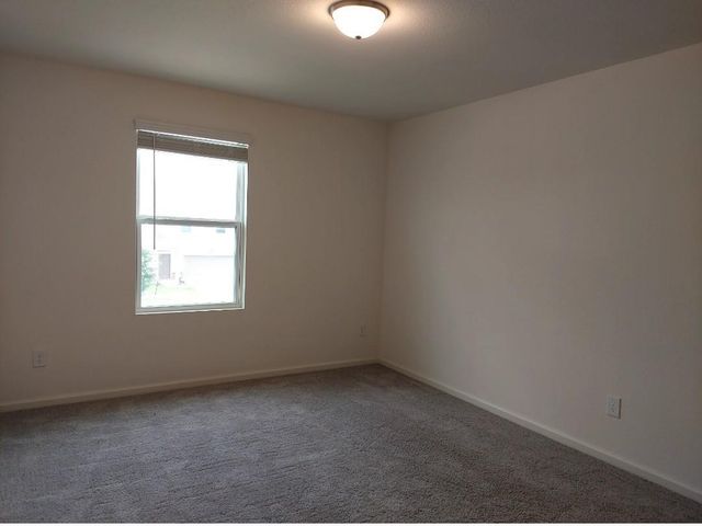 1024 Long Bay Court, Brookshire, TX 77423