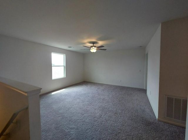 1024 Long Bay Court, Brookshire, TX 77423