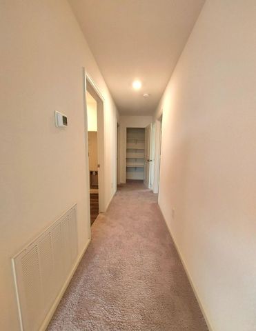 1024 Long Bay Court, Brookshire, TX 77423