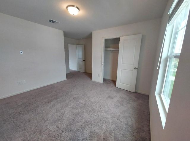 1024 Long Bay Court, Brookshire, TX 77423