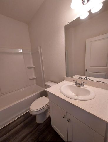 1024 Long Bay Court, Brookshire, TX 77423