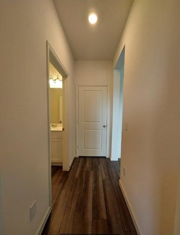 1024 Long Bay Court, Brookshire, TX 77423