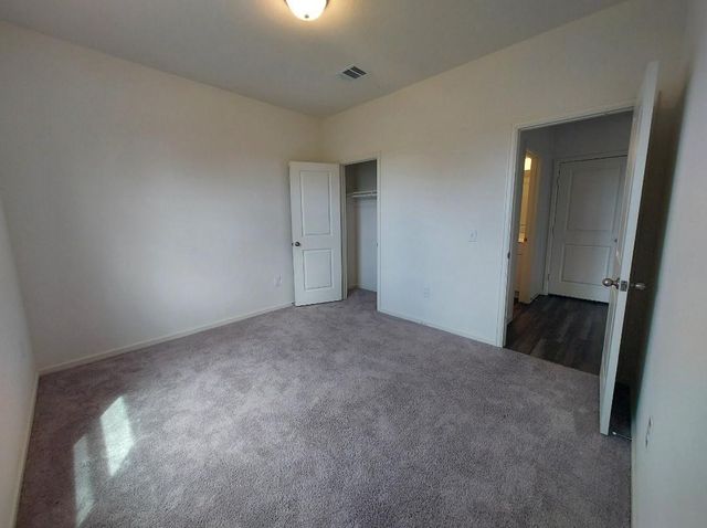 1024 Long Bay Court, Brookshire, TX 77423