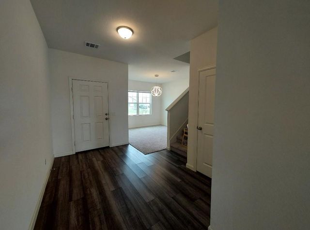 1024 Long Bay Court, Brookshire, TX 77423