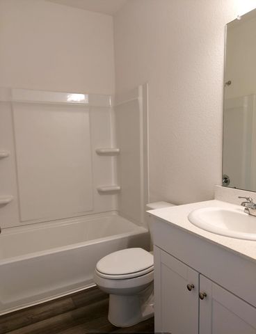 1024 Long Bay Court, Brookshire, TX 77423