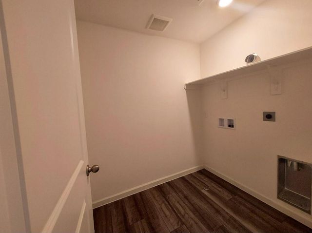 1024 Long Bay Court, Brookshire, TX 77423